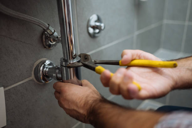 Reliable Gretna, NE Plumbing services Solutions